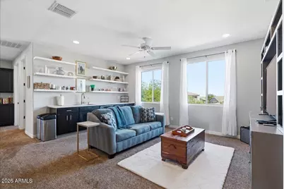 2486 E Lindrick Drive, Gilbert, AZ 85298 - Photo 21