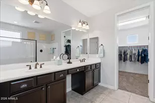 2486 E Lindrick Dr, Gilbert, AZ 85298 - Photo 27
