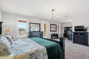 2486 E Lindrick Dr, Gilbert, AZ 85298 - Photo 33