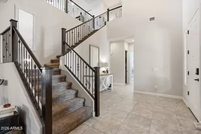 2486 E Lindrick Drive, Gilbert, AZ 85298 - Photo 5