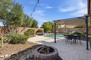 2486 E Lindrick Dr, Gilbert, AZ 85298 - Photo 57