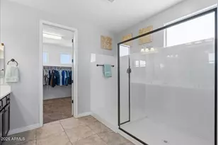 2486 E Lindrick Dr, Gilbert, AZ 85298 - Photo 35