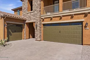 2486 E Lindrick Dr, Gilbert, AZ 85298 - Photo 3