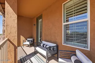 2486 E Lindrick Dr, Gilbert, AZ 85298 - Photo 23