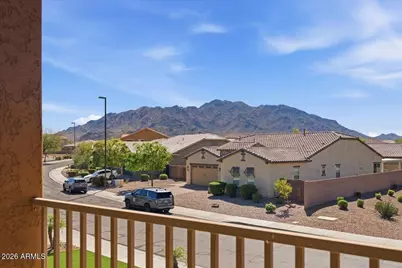 2486 E Lindrick Drive, Gilbert, AZ 85298 - Photo 39