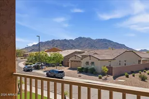 2486 E Lindrick Dr, Gilbert, AZ 85298 - Photo 39