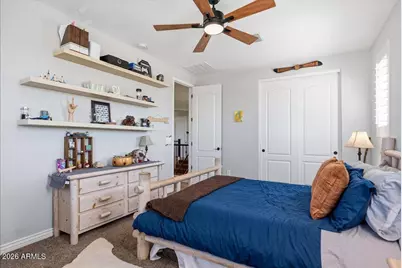 2486 E Lindrick Drive, Gilbert, AZ 85298 - Photo 53