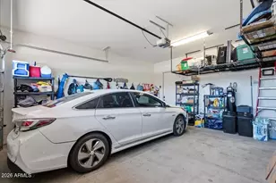 2486 E Lindrick Dr, Gilbert, AZ 85298 - Photo 67