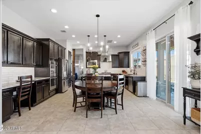 2486 E Lindrick Drive, Gilbert, AZ 85298 - Photo 21