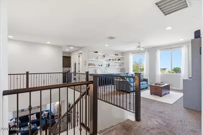 2486 E Lindrick Drive, Gilbert, AZ 85298 - Photo 41