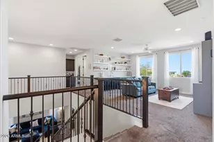 2486 E Lindrick Dr, Gilbert, AZ 85298 - Photo 41