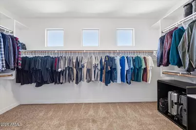 2486 E Lindrick Drive, Gilbert, AZ 85298 - Photo 37