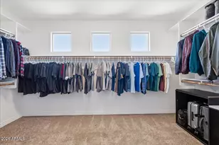 2486 E Lindrick Dr, Gilbert, AZ 85298 - Photo 37