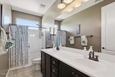 2486 E Lindrick Drive, Gilbert, AZ 85298 - Photo 35