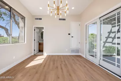 9406 E Gamble Lane, Scottsdale, AZ 85262 - Photo 23
