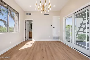 9406 E Gamble Ln, Scottsdale, AZ 85262 - Photo 23