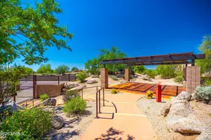 9406 E Gamble Ln, Scottsdale, AZ 85262 - Photo 65