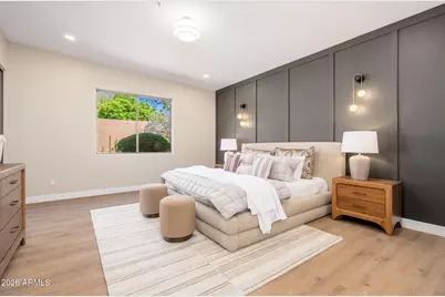 9406 E Gamble Lane, Scottsdale, AZ 85262 - Photo 13