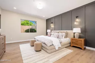 9406 E Gamble Ln, Scottsdale, AZ 85262 - Photo 13