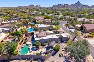 9406 E Gamble Ln, Scottsdale, AZ 85262 - Photo 47