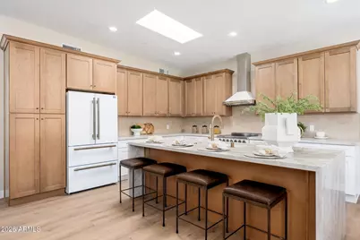 9406 E Gamble Lane, Scottsdale, AZ 85262 - Photo 3