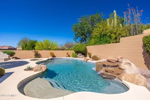 9406 E Gamble Ln, Scottsdale, AZ 85262 - Photo 29