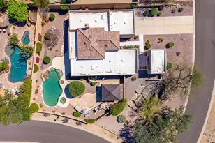 9406 E Gamble Ln, Scottsdale, AZ 85262 - Photo 49