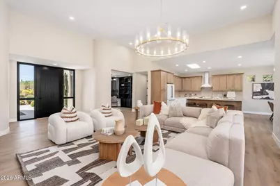 9406 E Gamble Lane, Scottsdale, AZ 85262 - Photo 7