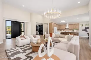 9406 E Gamble Ln, Scottsdale, AZ 85262 - Photo 7