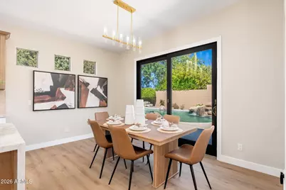 9406 E Gamble Lane, Scottsdale, AZ 85262 - Photo 11