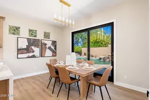 9406 E Gamble Ln, Scottsdale, AZ 85262 - Photo 11