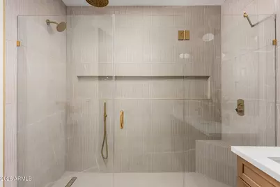 9406 E Gamble Lane, Scottsdale, AZ 85262 - Photo 17