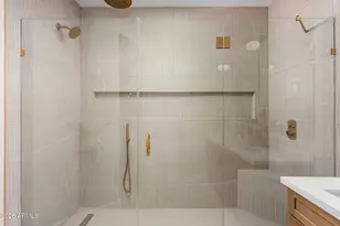 9406 E Gamble Ln, Scottsdale, AZ 85262 - Photo 17