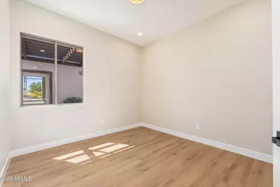 9406 E Gamble Lane, Scottsdale, AZ 85262 - Photo 19