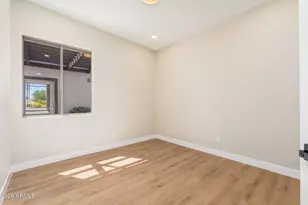 9406 E Gamble Ln, Scottsdale, AZ 85262 - Photo 19