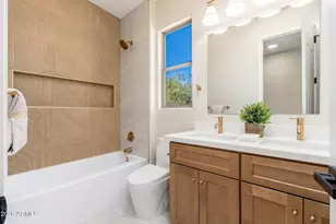 9406 E Gamble Ln, Scottsdale, AZ 85262 - Photo 21