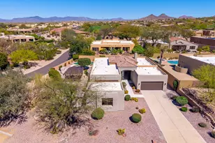 9406 E Gamble Ln, Scottsdale, AZ 85262 - Photo 45