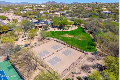 9406 E Gamble Lane, Scottsdale, AZ 85262 - Photo 57
