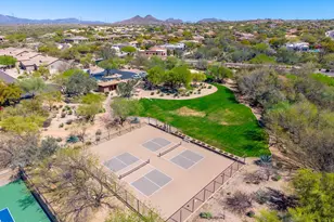 9406 E Gamble Ln, Scottsdale, AZ 85262 - Photo 57