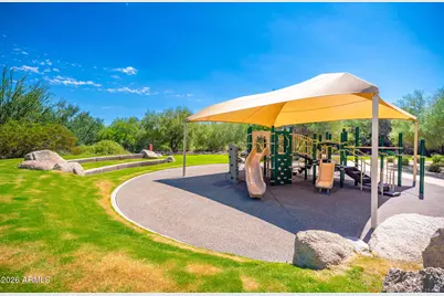 9406 E Gamble Lane, Scottsdale, AZ 85262 - Photo 59