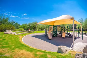 9406 E Gamble Ln, Scottsdale, AZ 85262 - Photo 59