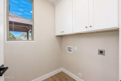 9406 E Gamble Lane, Scottsdale, AZ 85262 - Photo 25