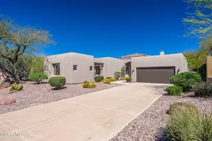 9406 E Gamble Ln, Scottsdale, AZ 85262 - Photo 39