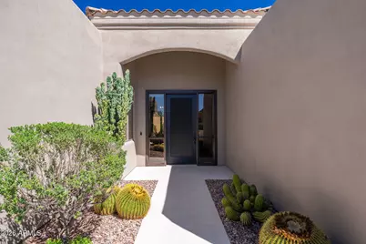 9406 E Gamble Lane, Scottsdale, AZ 85262 - Photo 43