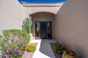 9406 E Gamble Ln, Scottsdale, AZ 85262 - Photo 43