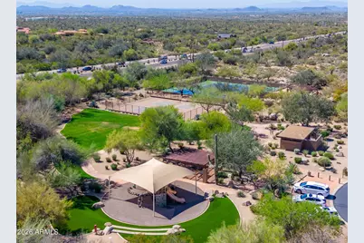 9406 E Gamble Lane, Scottsdale, AZ 85262 - Photo 51