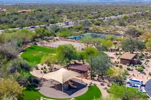 9406 E Gamble Ln, Scottsdale, AZ 85262 - Photo 51