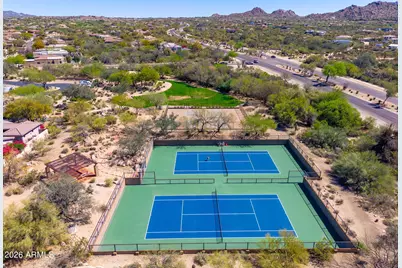 9406 E Gamble Lane, Scottsdale, AZ 85262 - Photo 55