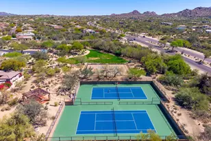 9406 E Gamble Ln, Scottsdale, AZ 85262 - Photo 55