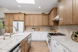 9406 E Gamble Ln, Scottsdale, AZ 85262 - Photo 5